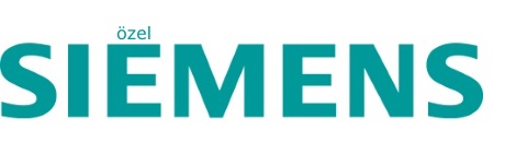 Siemens Kombi Servisi
