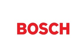 Bosch Servis, Bakım, Arıza