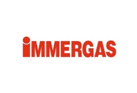 İmmergas Servis, Bakım, Arıza