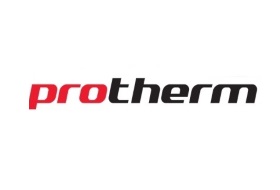 Protherm Servis, Bakım, Arıza