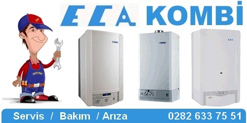 ECA Servis, Bakım, Arıza