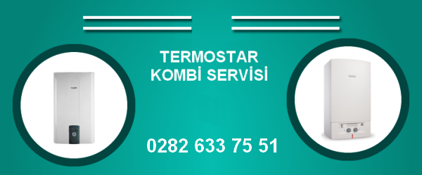 Termostar Servis, Bakım, Arıza