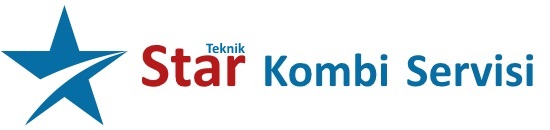 Star Kombi Teknik Servisi